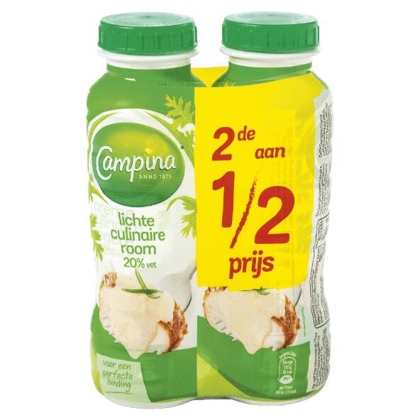 Campina room, 2 st.