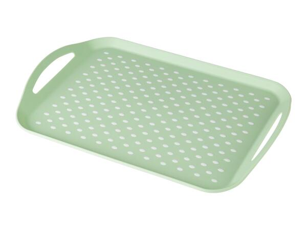 Ernesto Non-Slip Tray