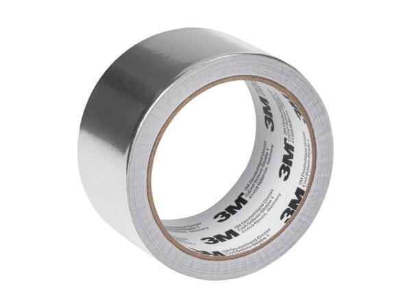 DIY Tape Assortment