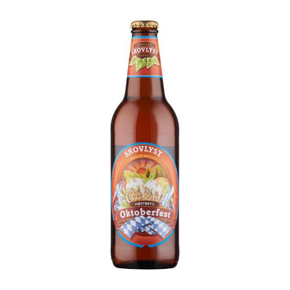 Oktoberfest