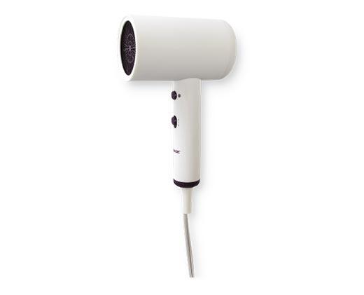 Visage 
 Compact Ionic Blow Dryer