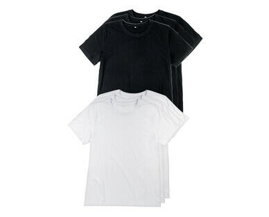 CRANE(R)
T-SHIRT