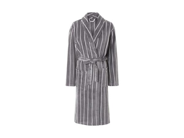 Adult Dressing Gown