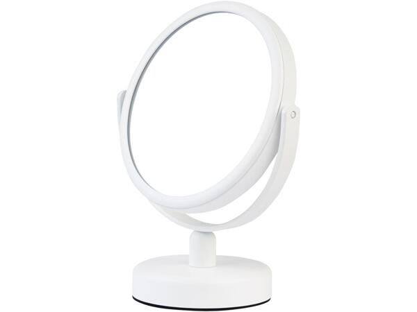 Cosmetic mirror