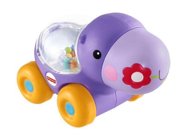 FISHER-PRICE(R) Babylegetøj