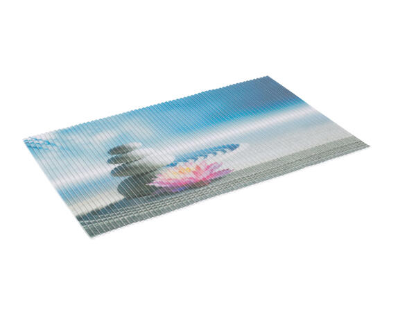 Multi-Purpose Mat