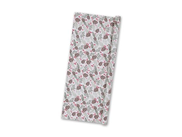 Geschenkpapier