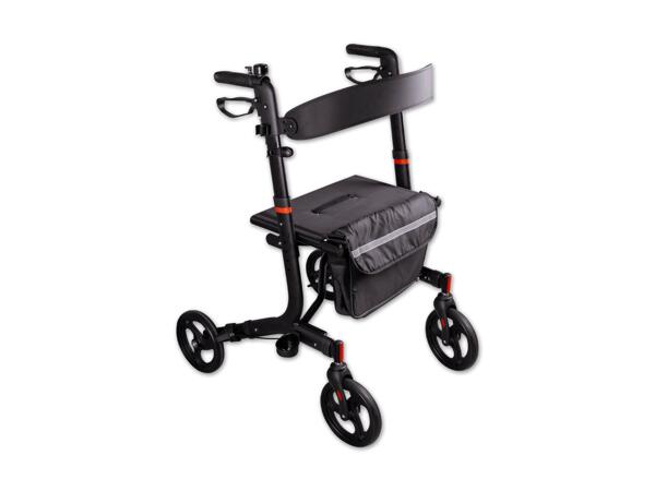 Rollator