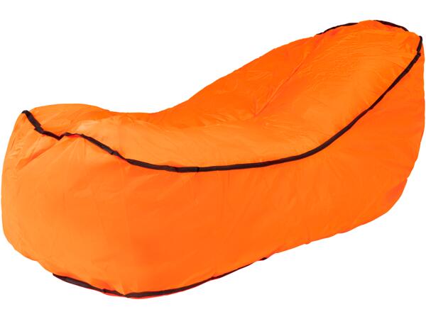 Air Lounger