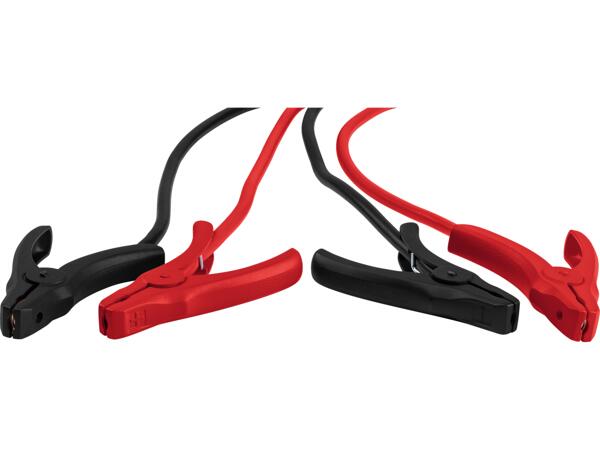 Jump Leads