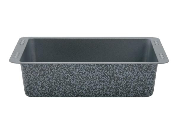 Livarno Home Baking & Roasting Tray/​Roasting Tray/​Loaf Tin