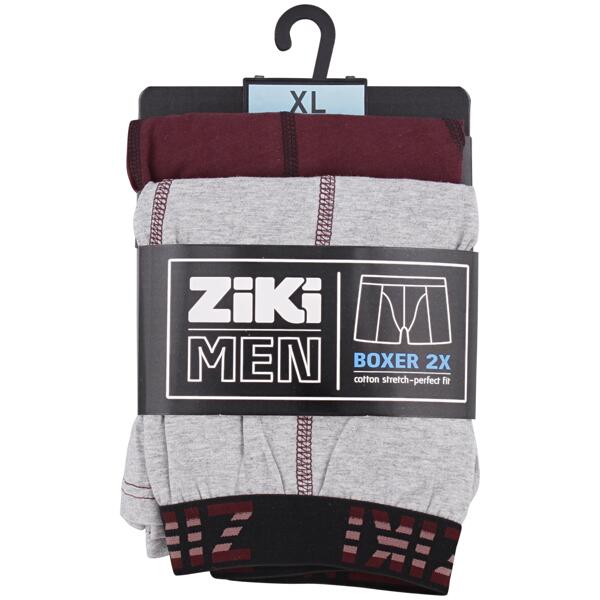Ziki boxershorts