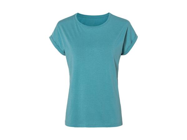 Men's/​Ladies' Short Pyjama Set