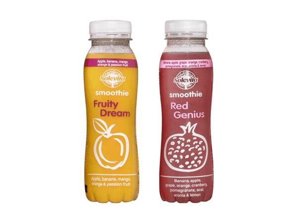 Smoothie