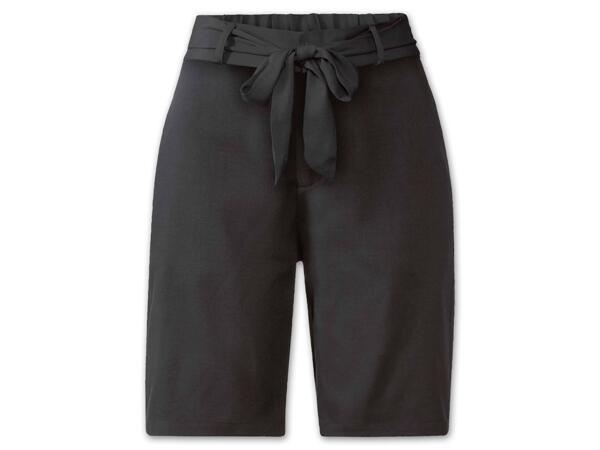Damen Shorts