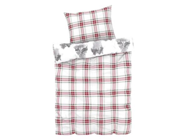 Bedlinen