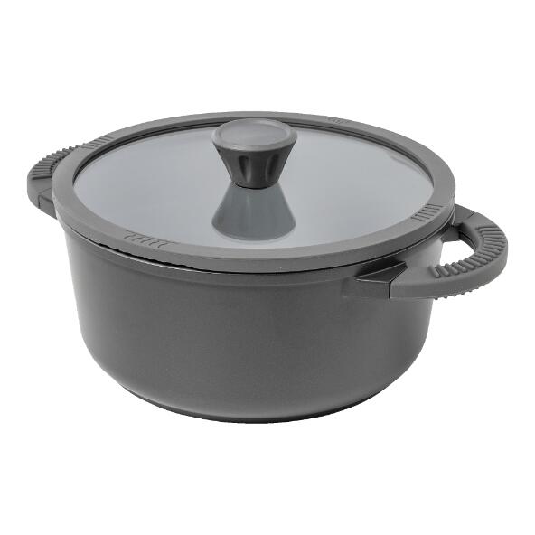 CROFTON(R) 				Kookpot, 24 cm