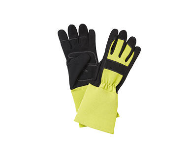 Long Pruning Gloves