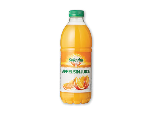 Juice