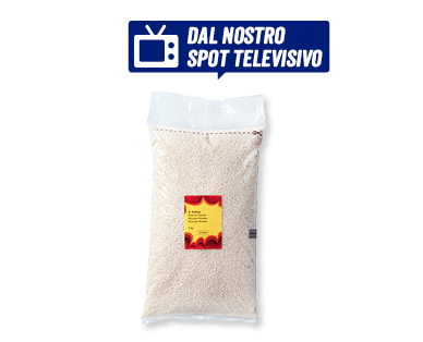 Riso per risotto S. Andrea