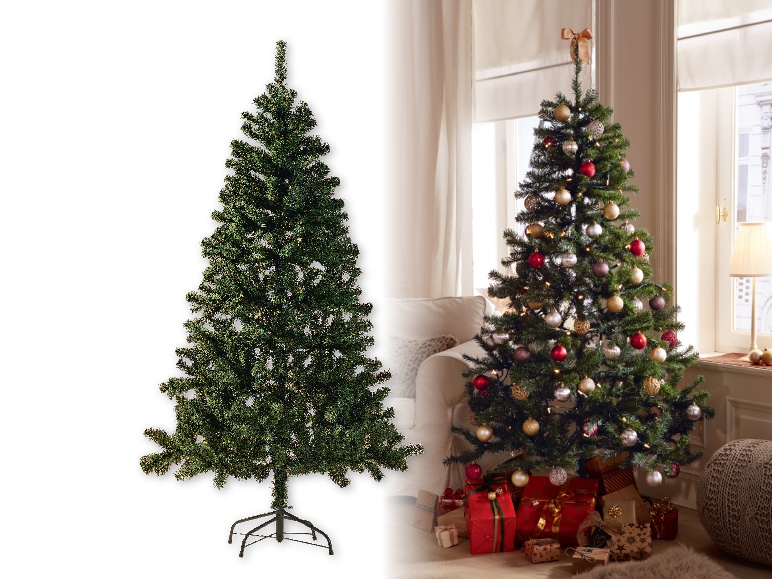MELINERA(R) Christmas Tree