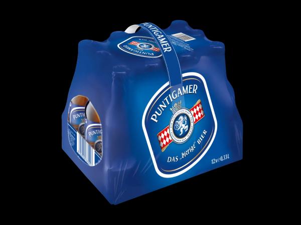Märzenbier