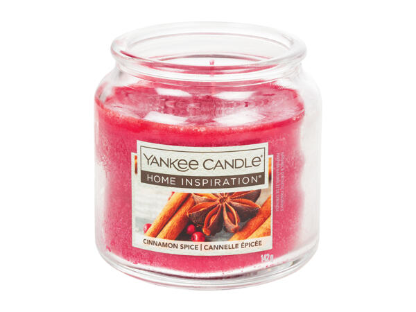 Yankee Candle Gift Set