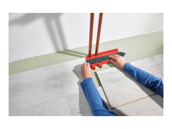 Parkside Profile Gauge/​Water Level Kit