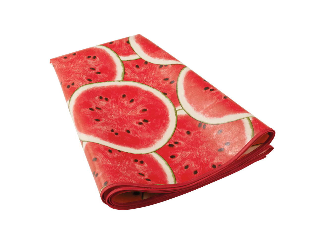 Meradiso Fruit Tablecloth1