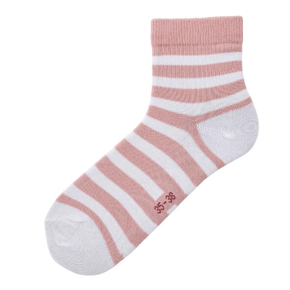 L&D(R) 				Sokken voor kinderen, 7-pack