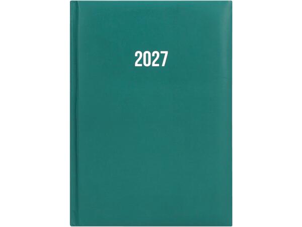 Planner