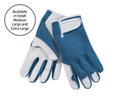 Premium Garden Gloves