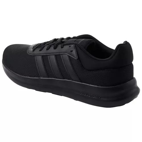 Mens Lite Racer 4.0