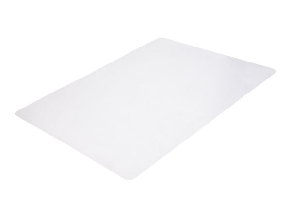 Floor Protection Mat