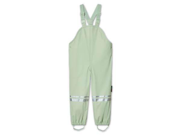 Baby/​Kleinkinder Latzhose