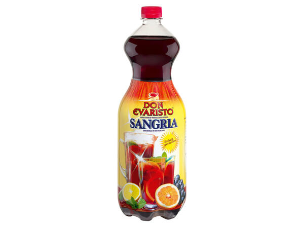 Sangria