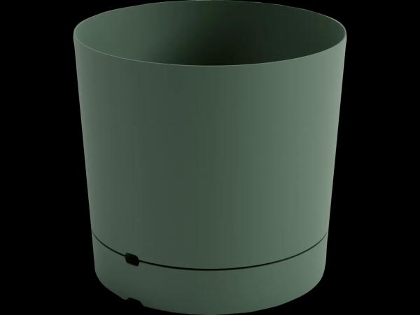 29cm Planter
