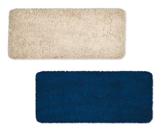 Huntington Home
20" x 47" Memory Foam Bath Runner