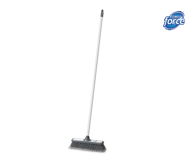 Premium Indoor Broom