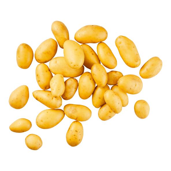 Grenailles