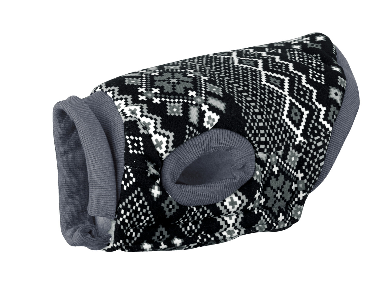 ZOOFARI(R) Hundefrakke eller -pullover