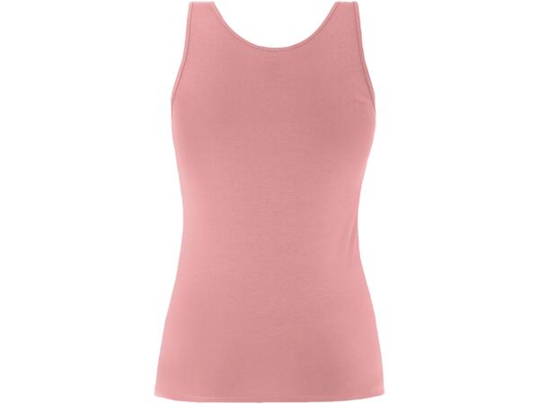Linne, 3-pack