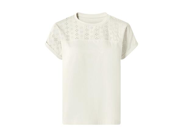 Ladies' Top