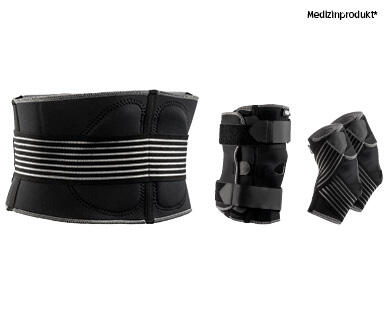 TSM(R) 
 PREMIUM-SPORT-BANDAGE