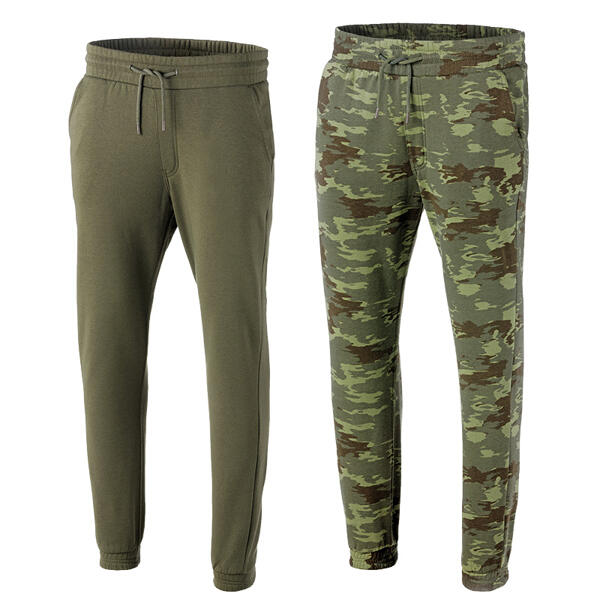 Jogg-Hose