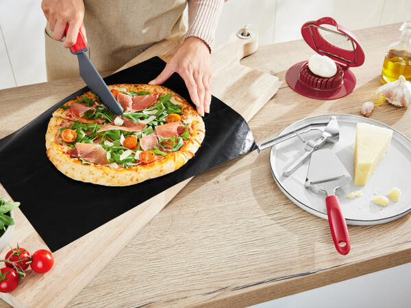Kitchen Utensils