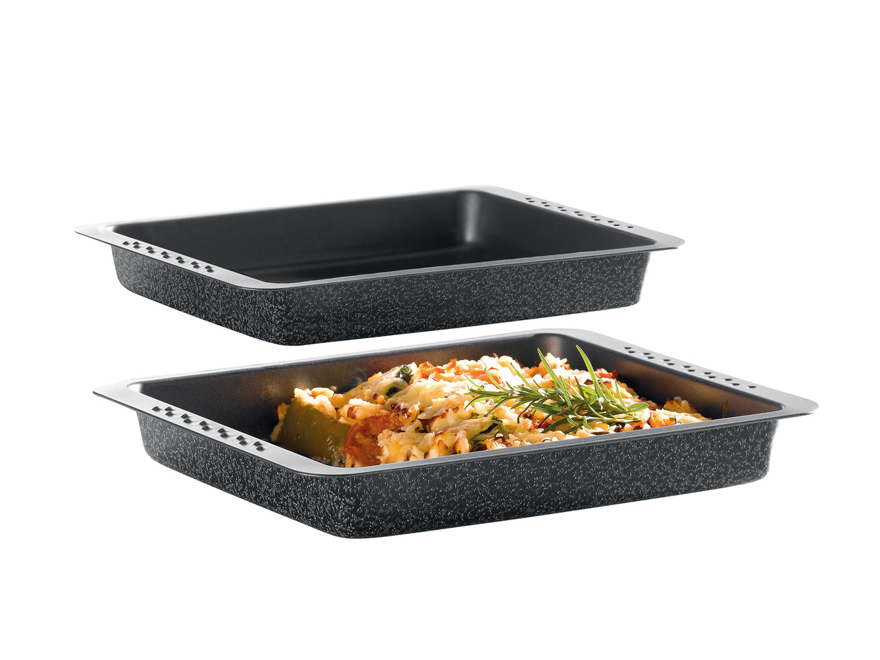 Ernesto Roasting and Baking Tray1