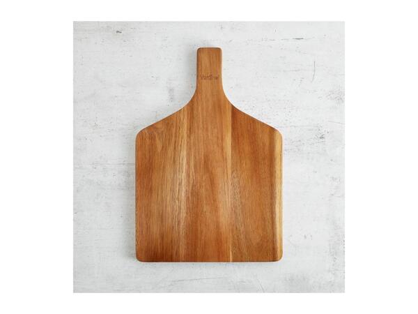 Vonshef Pizza Set - 3 Piece Set