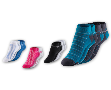 Chaussettes de sport CRANE(R)