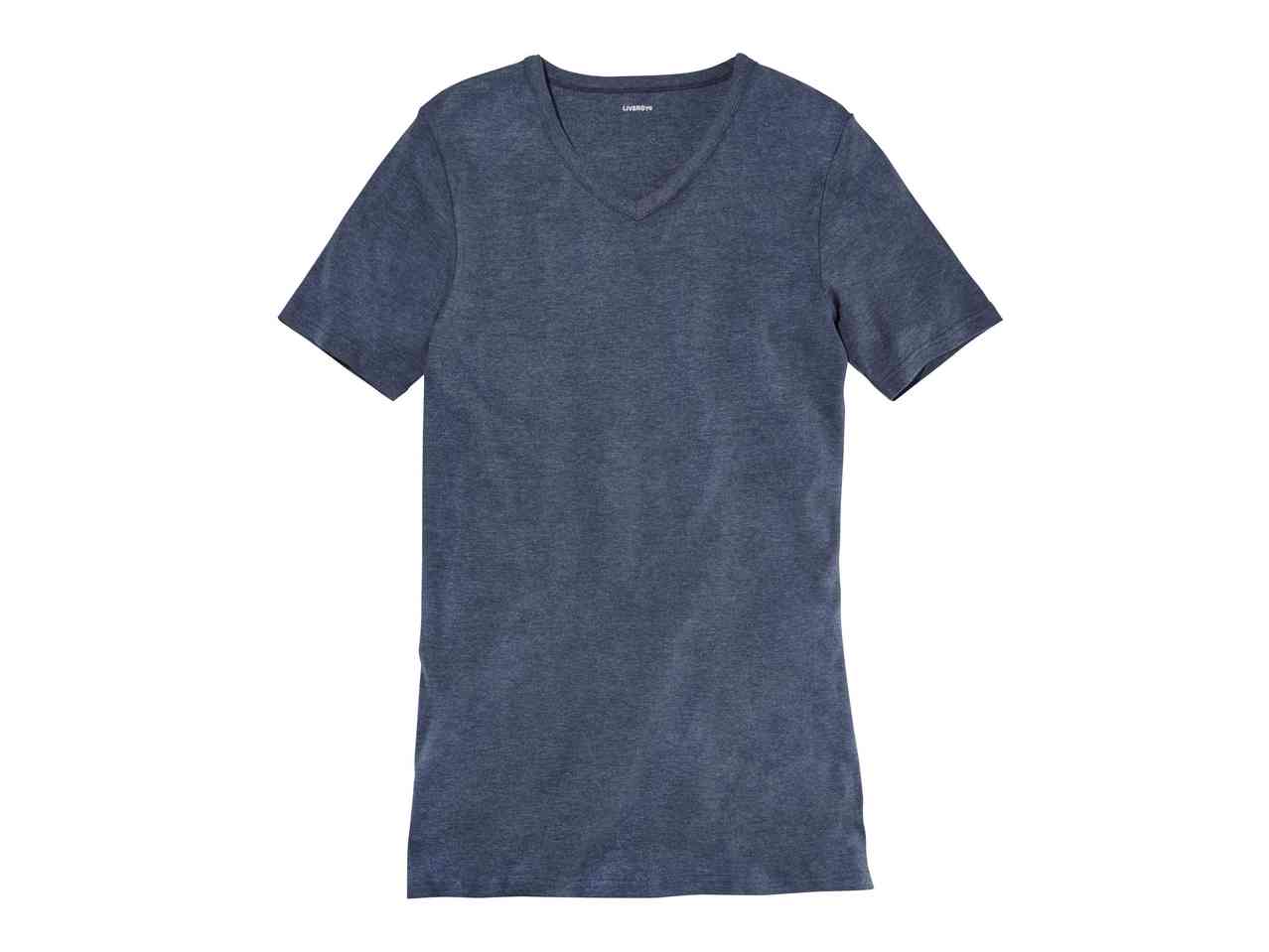 Men's T-Shirt Vest